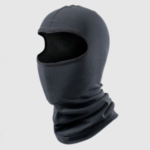 RebelHorn - Balaclava Thermoactive Freeze II