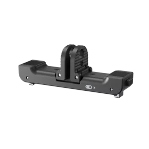 Insta360 - Quick releasemount GO 3/3S