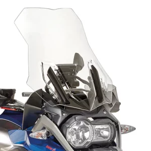 Kappa - Parabrisas Touring R1200GS/ADV 13-18
