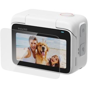 Insta360 - Screen protector GO 3/3S