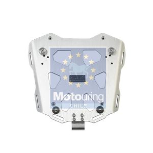 Soporte topcase Loboo R1300GS/ADV