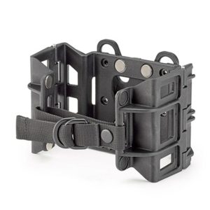 GIVI -  Soporte para bidón 2.5lts