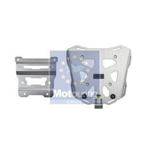 Soporte topcase LOBOO Tiger900RallyPro / 1200GTPro