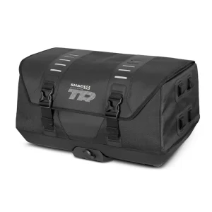 SHAD - Bolso trasero Terra TR50
