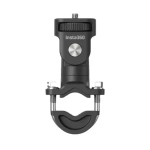 Insta360 - Motorcycle U-bolt Mount