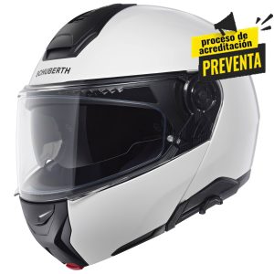 CONCEPT - Glossy White