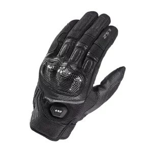 LS2 - Atom black