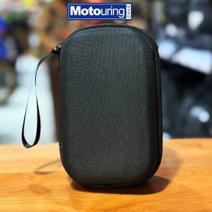 Motouring - Estuche rígido