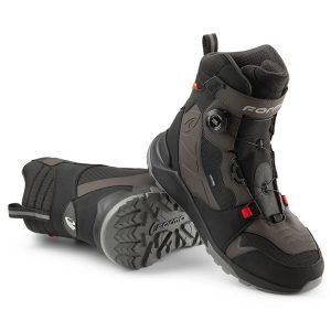 Forma - ADV Kite Dry Brown