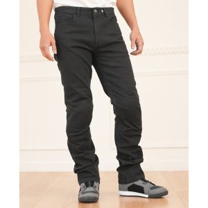 KOMINE - Jeans ENIGMA WJ-735R