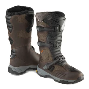 Forma - Adventure Air Dry brown