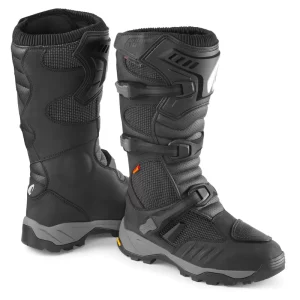 Forma - Adventure Air Dry black
