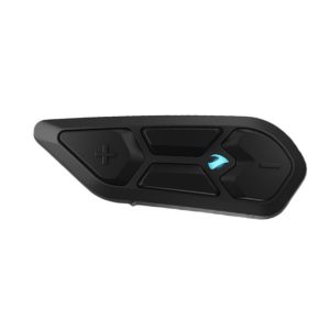 SCHUBERTH Control remoto SC Edge